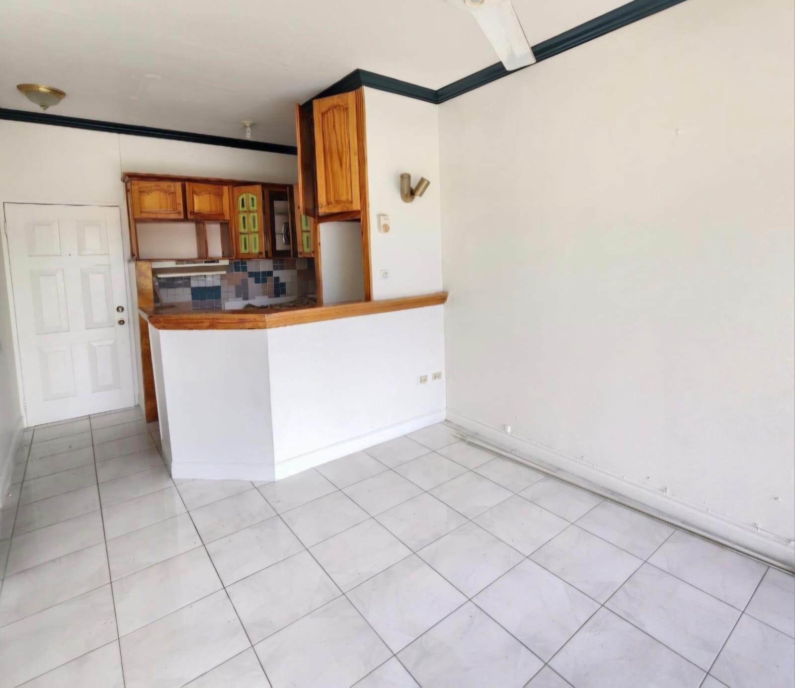 Second image of 40-15-15a Kensington Crescent in Kingston 5, St. Andrew, Jamaica - property is For Rent