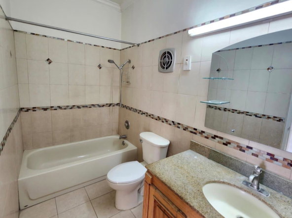 Third image of 40-15-15a Kensington Crescent in Kingston 5, St. Andrew, Jamaica - property is For Rent