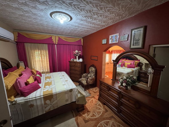 Eleventh image of Lot 510 Bauxite Crescent, Mineral in Mineral Heights, Clarendon, Jamaica - property is For Sale