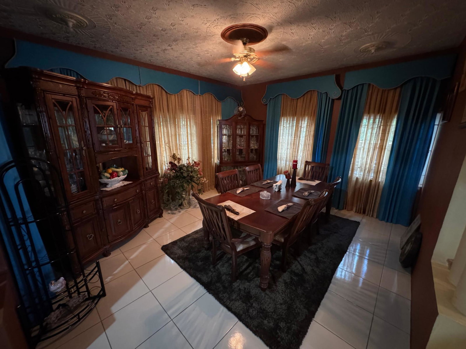 Twelfth image of Lot 510 Bauxite Crescent, Mineral in Mineral Heights, Clarendon, Jamaica - property is For Sale