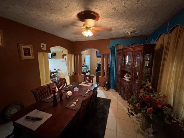 Thirteenth image of Lot 510 Bauxite Crescent, Mineral in Mineral Heights, Clarendon, Jamaica - property is For Sale