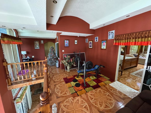 Fifteenth image of Lot 510 Bauxite Crescent, Mineral in Mineral Heights, Clarendon, Jamaica - property is For Sale