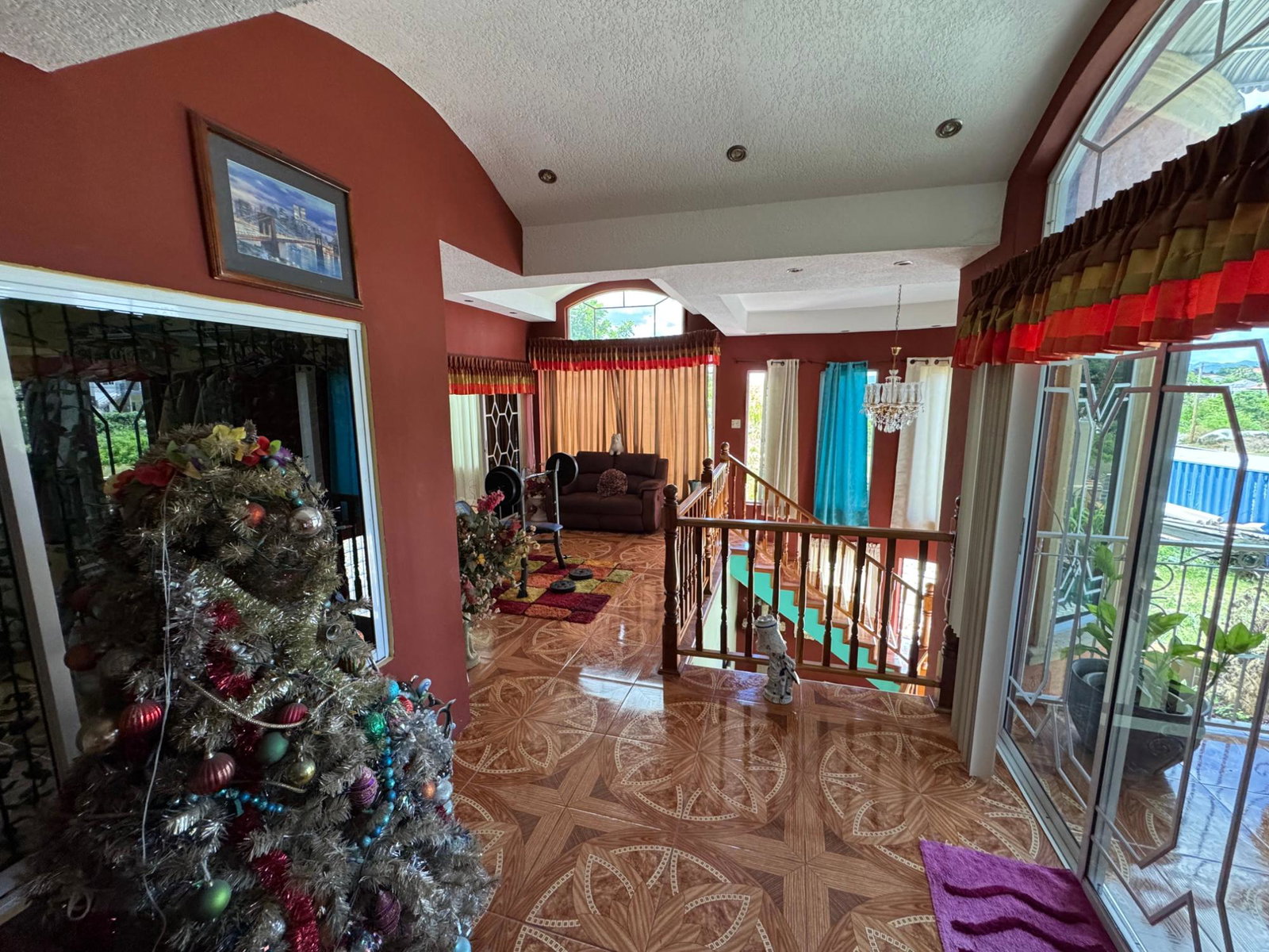 Sixteenth image of Lot 510 Bauxite Crescent, Mineral in Mineral Heights, Clarendon, Jamaica - property is For Sale