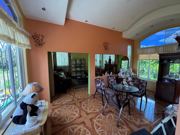 Eighteenth image of Lot 510 Bauxite Crescent, Mineral in Mineral Heights, Clarendon, Jamaica - property is For Sale