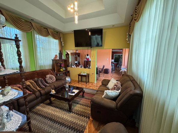 Twentieth image of Lot 510 Bauxite Crescent, Mineral in Mineral Heights, Clarendon, Jamaica - property is For Sale