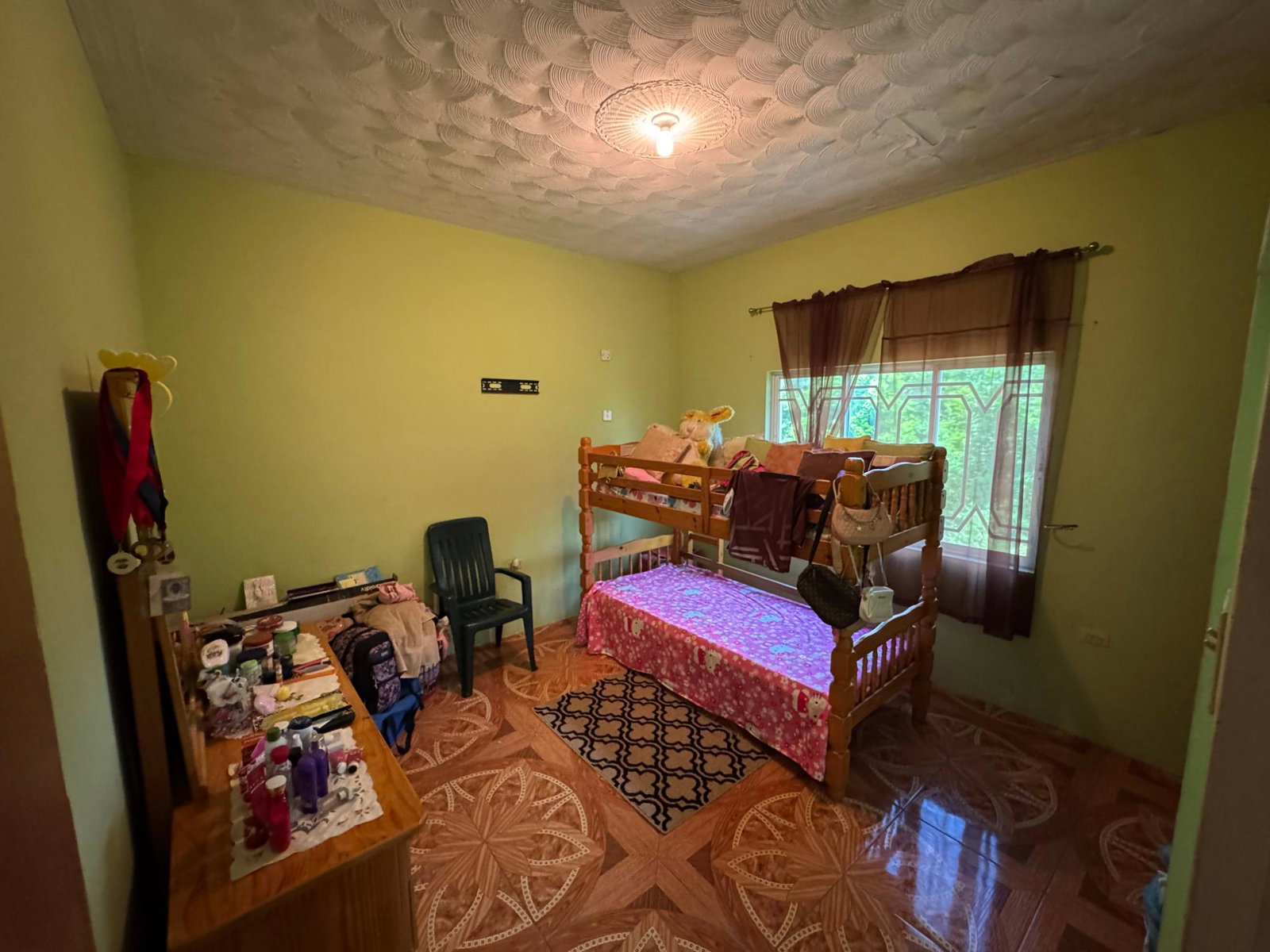 Twenty-Second image of Lot 510 Bauxite Crescent, Mineral in Mineral Heights, Clarendon, Jamaica - property is For Sale