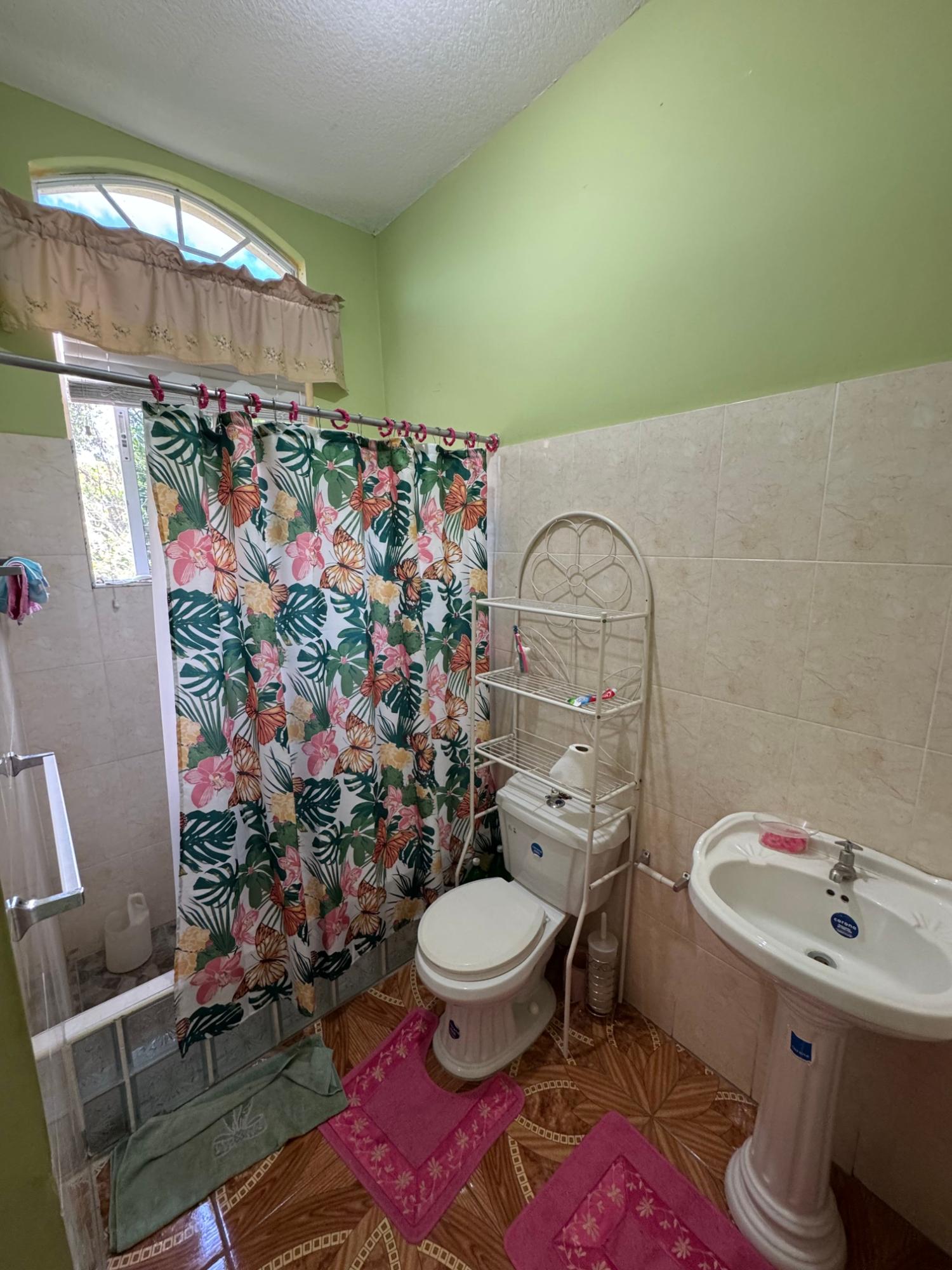 Twenty-Third image of Lot 510 Bauxite Crescent, Mineral in Mineral Heights, Clarendon, Jamaica - property is For Sale