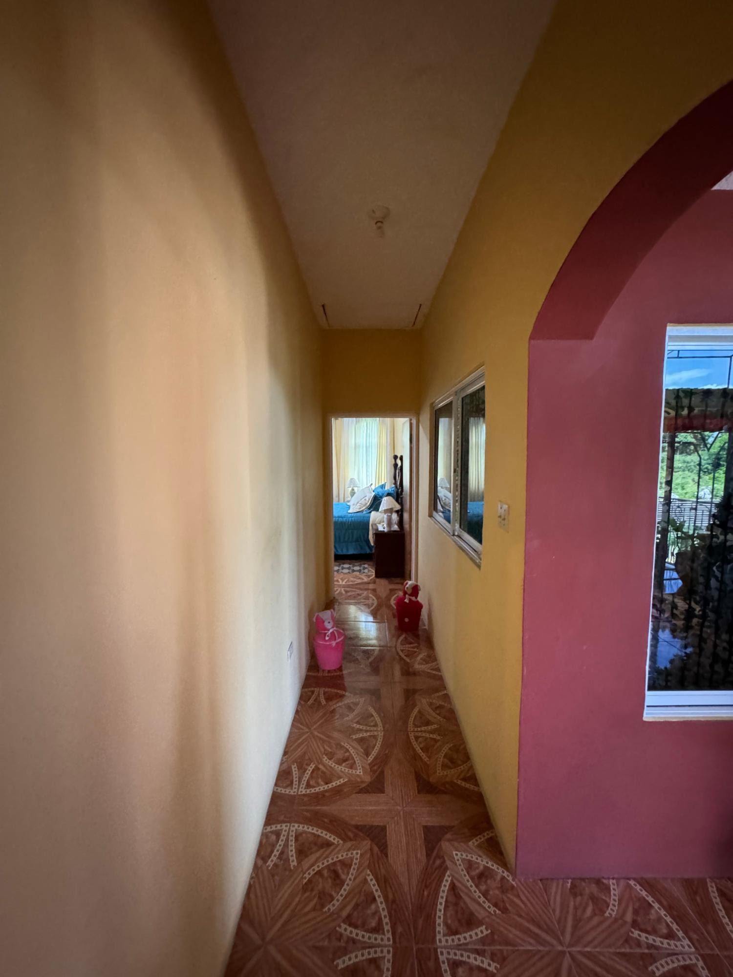 Twenty-Fourth image of Lot 510 Bauxite Crescent, Mineral in Mineral Heights, Clarendon, Jamaica - property is For Sale