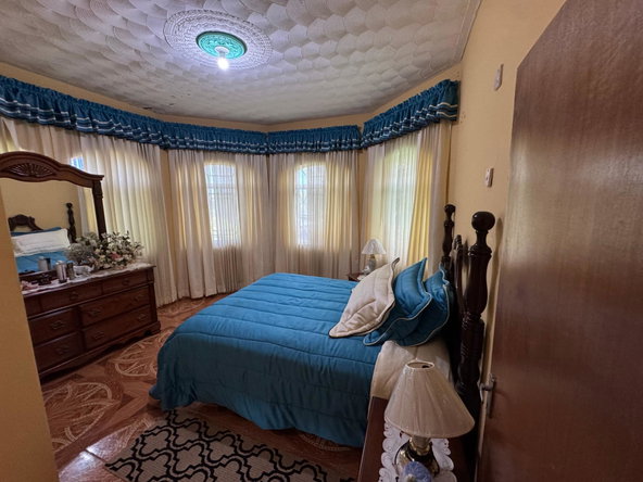 Twenty-Fifth image of Lot 510 Bauxite Crescent, Mineral in Mineral Heights, Clarendon, Jamaica - property is For Sale
