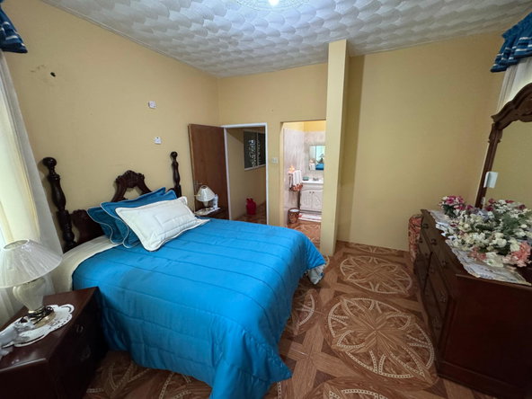 Twenty-Sixth image of Lot 510 Bauxite Crescent, Mineral in Mineral Heights, Clarendon, Jamaica - property is For Sale