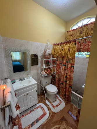 Twenty-Seventh image of Lot 510 Bauxite Crescent, Mineral in Mineral Heights, Clarendon, Jamaica - property is For Sale
