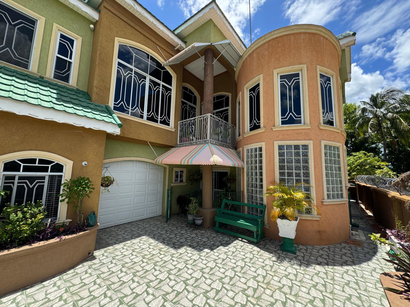 Third image of Lot 510 Bauxite Crescent, Mineral in Mineral Heights, Clarendon, Jamaica - property is For Sale