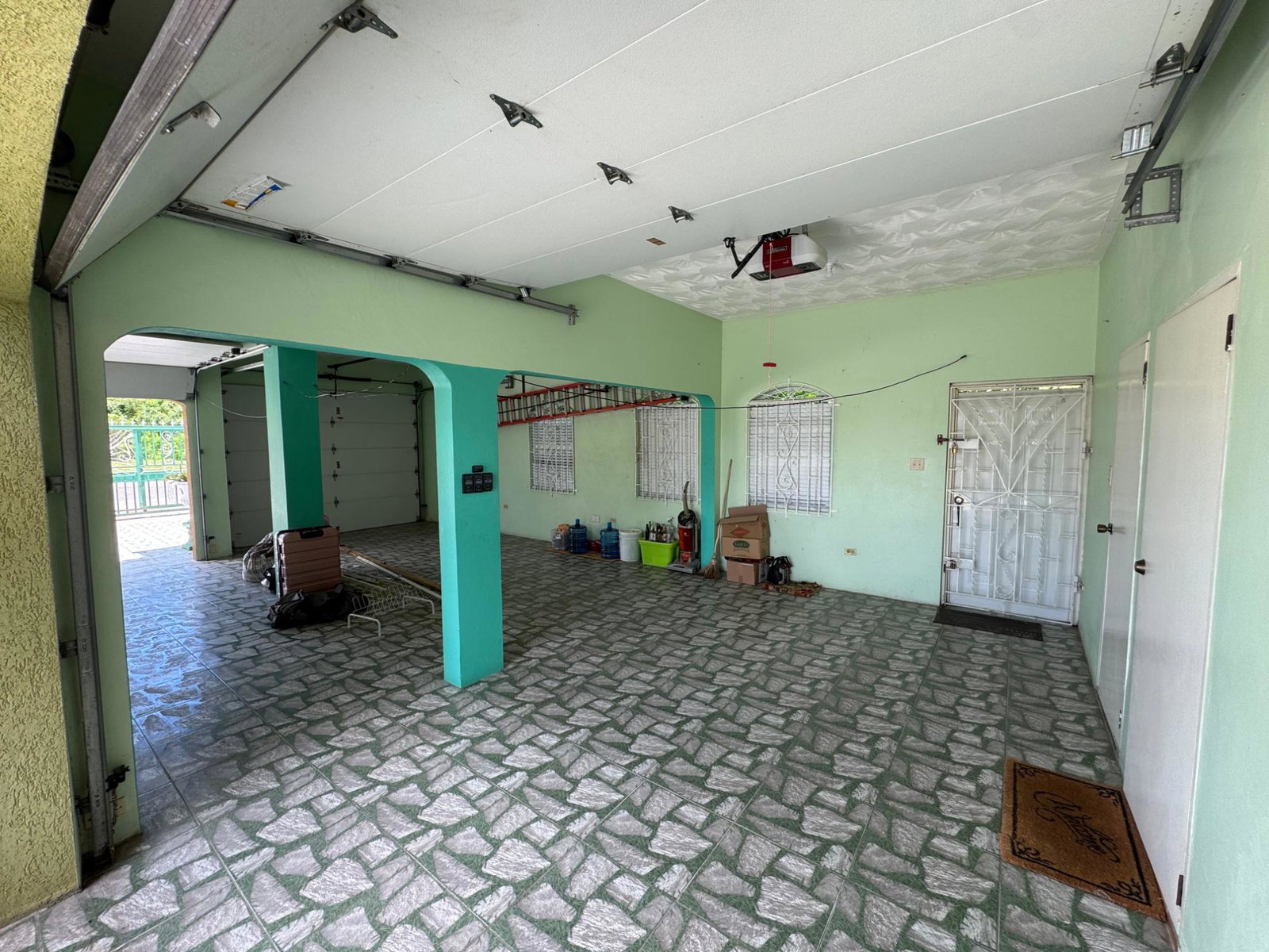 Fourth image of Lot 510 Bauxite Crescent, Mineral in Mineral Heights, Clarendon, Jamaica - property is For Sale