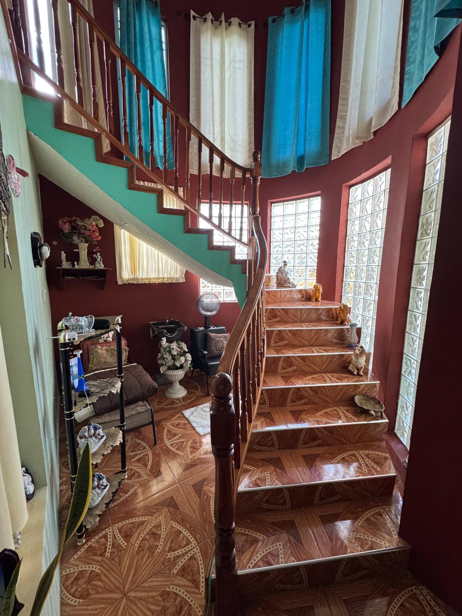 Sixth image of Lot 510 Bauxite Crescent, Mineral in Mineral Heights, Clarendon, Jamaica - property is For Sale