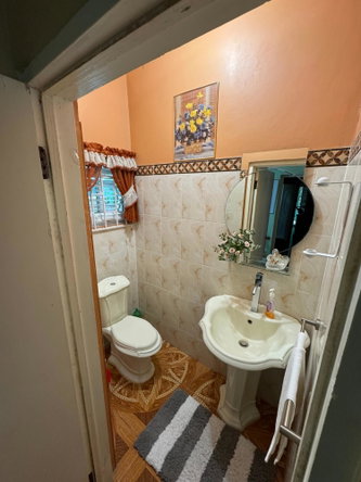 Seventh image of Lot 510 Bauxite Crescent, Mineral in Mineral Heights, Clarendon, Jamaica - property is For Sale