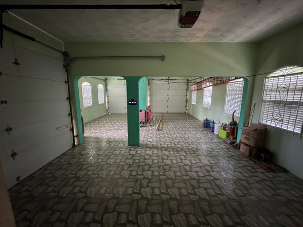 Eighth image of Lot 510 Bauxite Crescent, Mineral in Mineral Heights, Clarendon, Jamaica - property is For Sale