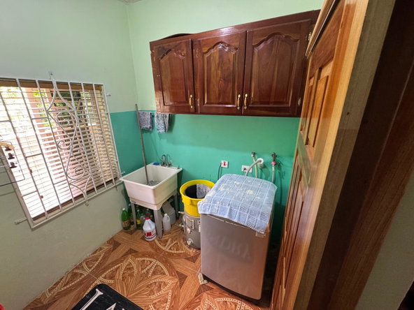 Ninth image of Lot 510 Bauxite Crescent, Mineral in Mineral Heights, Clarendon, Jamaica - property is For Sale