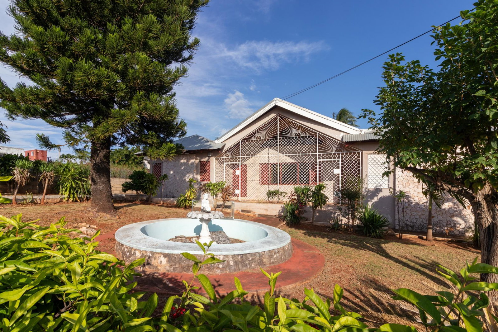 Tenth image of Century Boulevard in Green Acres, St. Catherine, Jamaica - property is For Sale