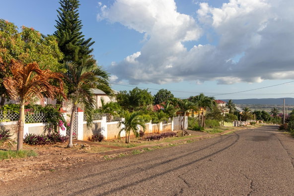 Eleventh image of Century Boulevard in Green Acres, St. Catherine, Jamaica - property is For Sale