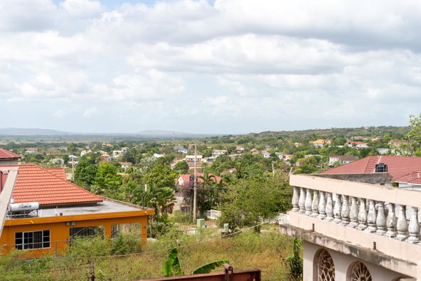 Twelfth image of Century Boulevard in Green Acres, St. Catherine, Jamaica - property is For Sale