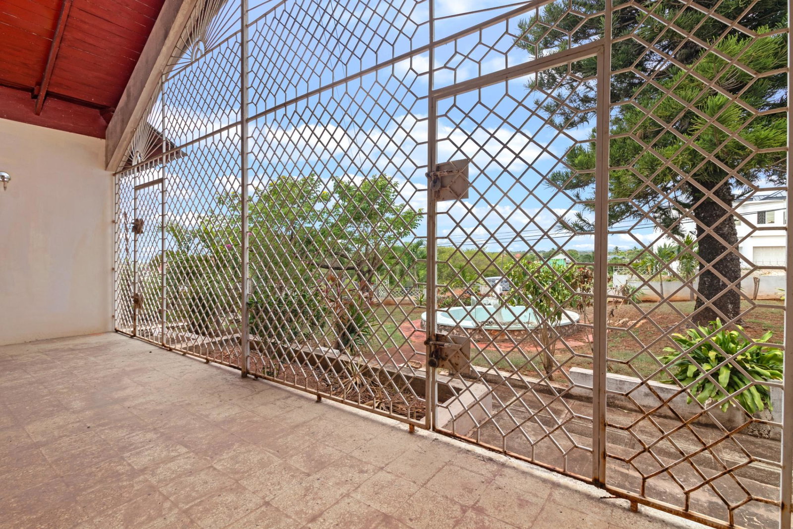 Ninth image of Century Boulevard in Green Acres, St. Catherine, Jamaica - property is For Sale
