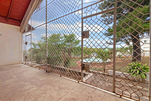 Ninth image of Century Boulevard in Green Acres, St. Catherine, Jamaica - property is For Sale