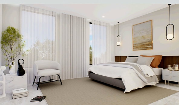 Seventh image of 4-4 Sandhurst Place in Kingston 6, St. Andrew, Jamaica - property is For Sale