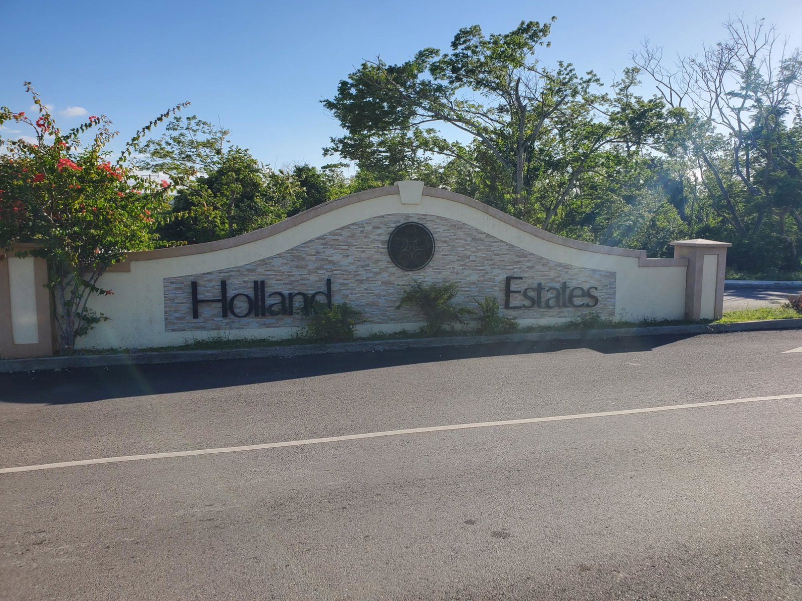 First image of 29- Holland Estate in Falmouth, Trelawny, Jamaica - property is For Rent