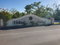 First image of 29- Holland Estate in Falmouth, Trelawny, Jamaica - property is For Rent