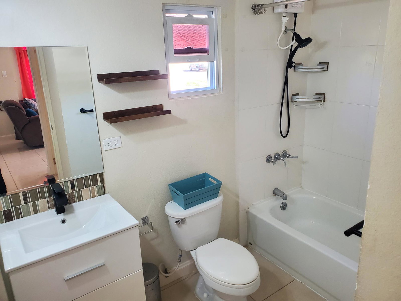 Tenth image of 29- Holland Estate in Falmouth, Trelawny, Jamaica - property is For Rent