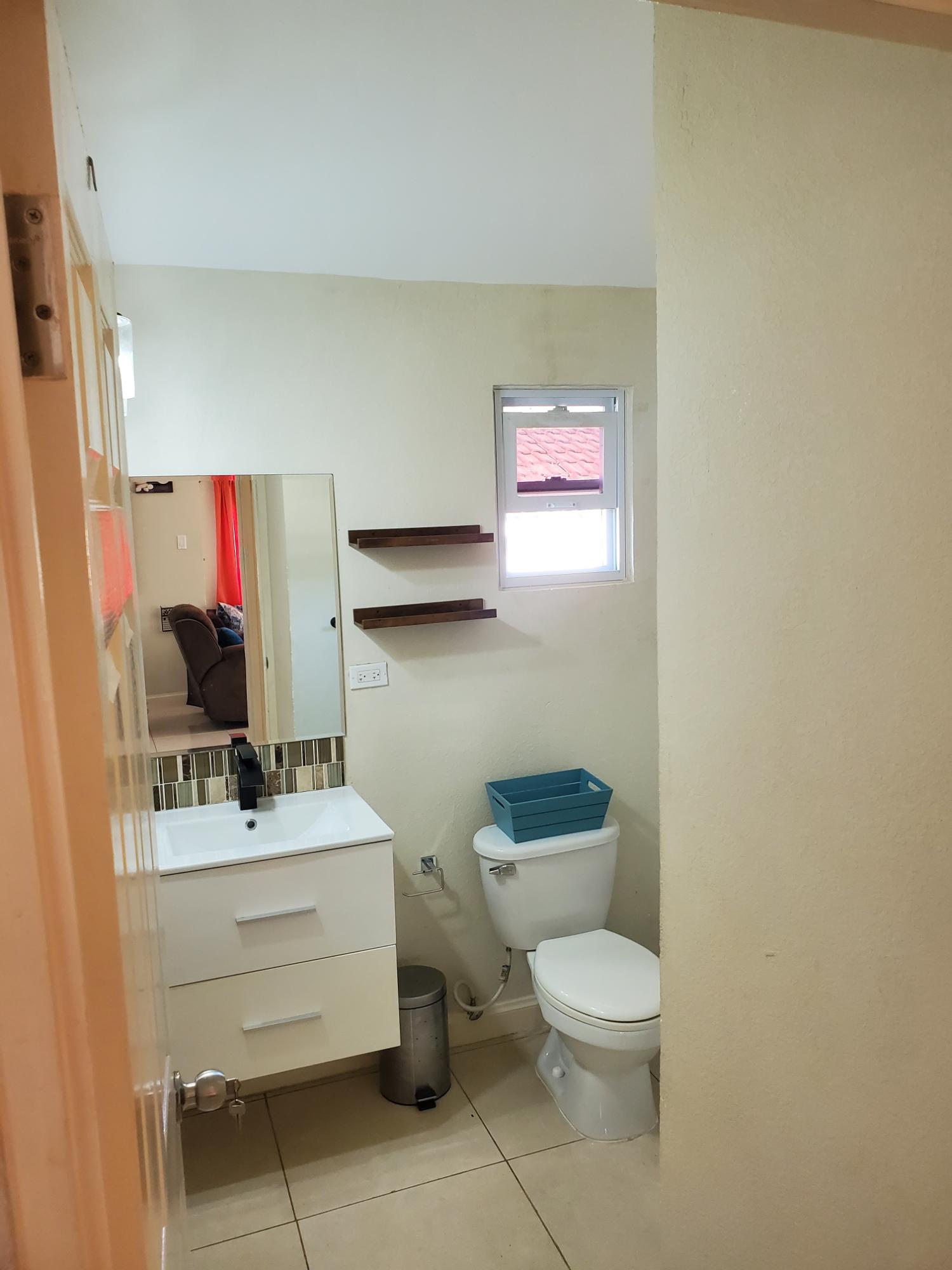 Eleventh image of 29- Holland Estate in Falmouth, Trelawny, Jamaica - property is For Rent