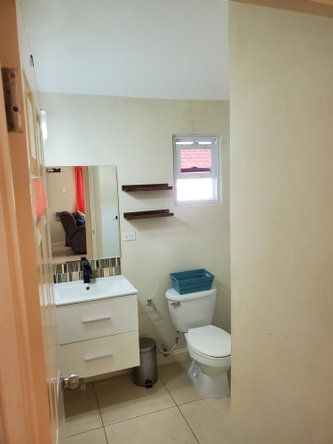 Eleventh image of 29- Holland Estate in Falmouth, Trelawny, Jamaica - property is For Rent