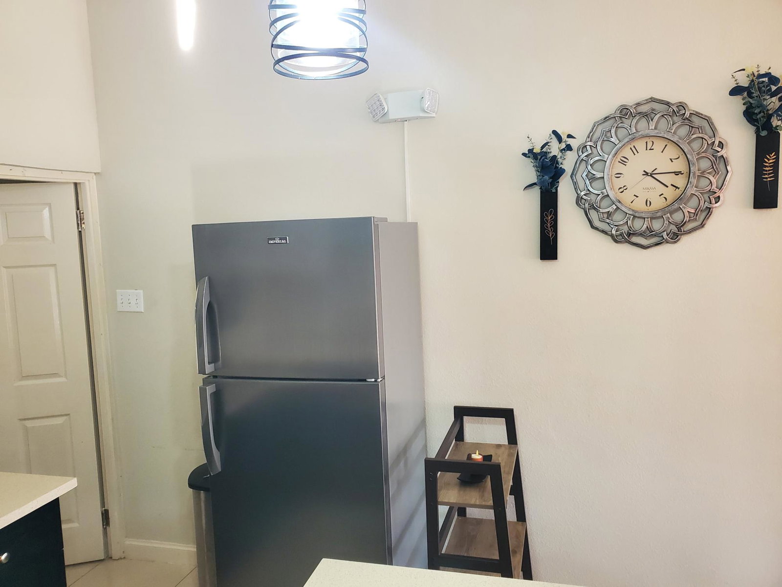Twelfth image of 29- Holland Estate in Falmouth, Trelawny, Jamaica - property is For Rent