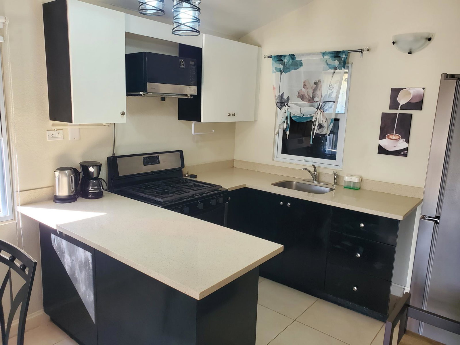 Thirteenth image of 29- Holland Estate in Falmouth, Trelawny, Jamaica - property is For Rent