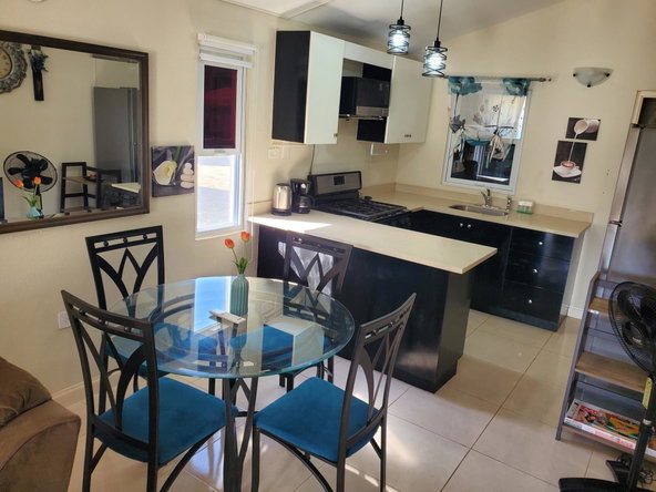 Fifteenth image of 29- Holland Estate in Falmouth, Trelawny, Jamaica - property is For Rent