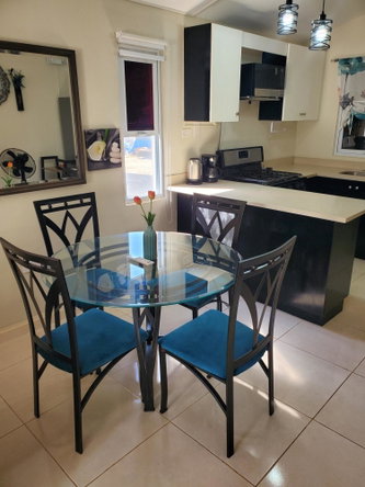 Sixteenth image of 29- Holland Estate in Falmouth, Trelawny, Jamaica - property is For Rent