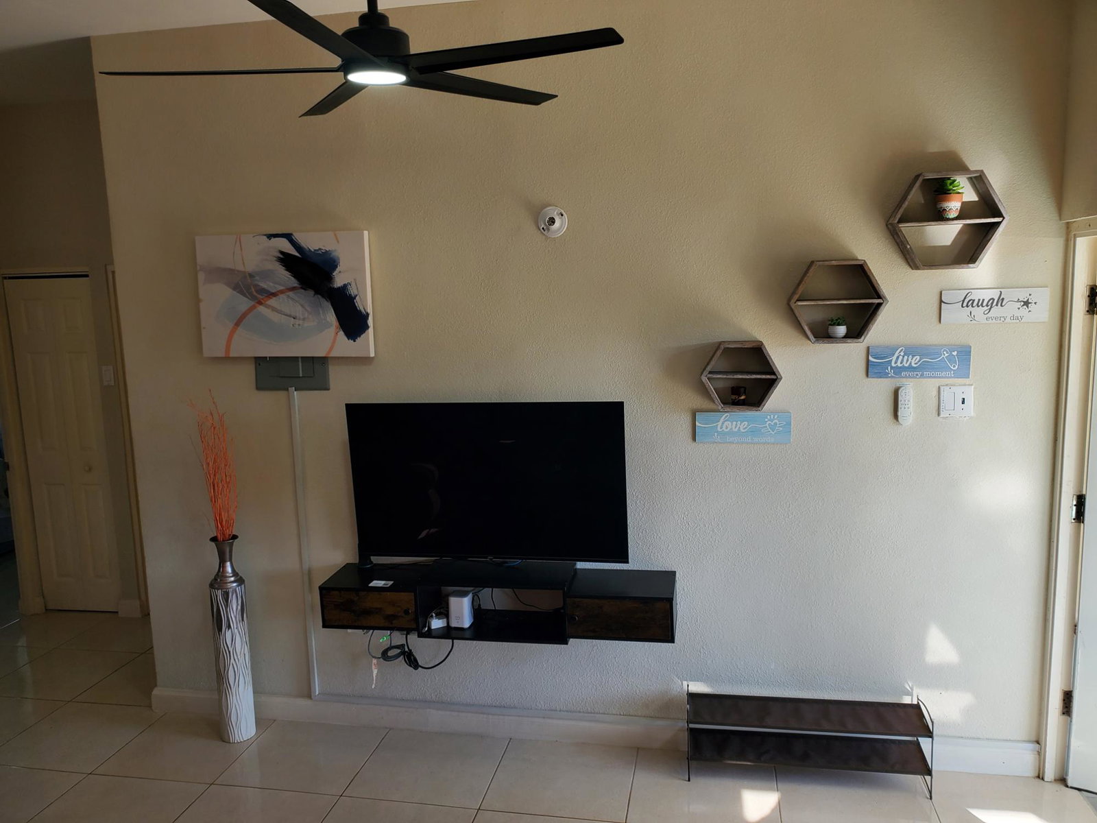 Nineteenth image of 29- Holland Estate in Falmouth, Trelawny, Jamaica - property is For Rent