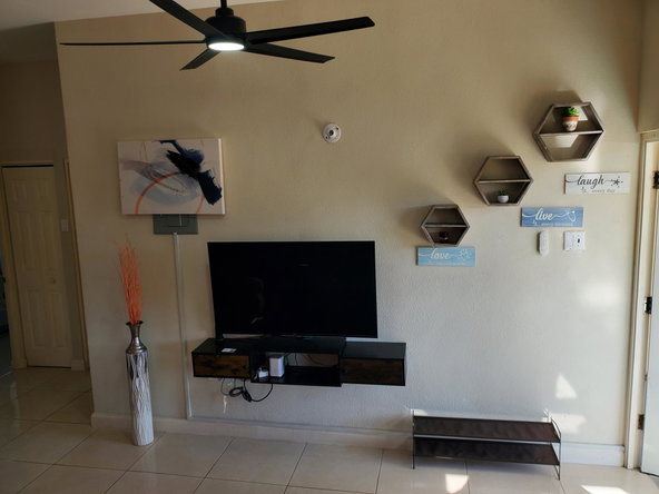Nineteenth image of 29- Holland Estate in Falmouth, Trelawny, Jamaica - property is For Rent