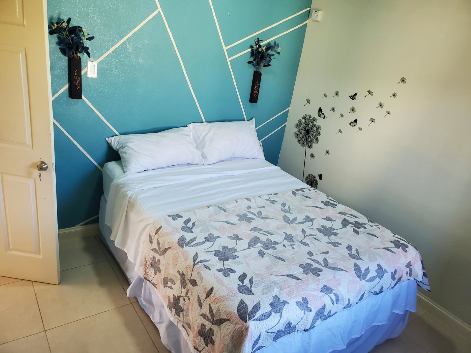 Third image of 29- Holland Estate in Falmouth, Trelawny, Jamaica - property is For Rent