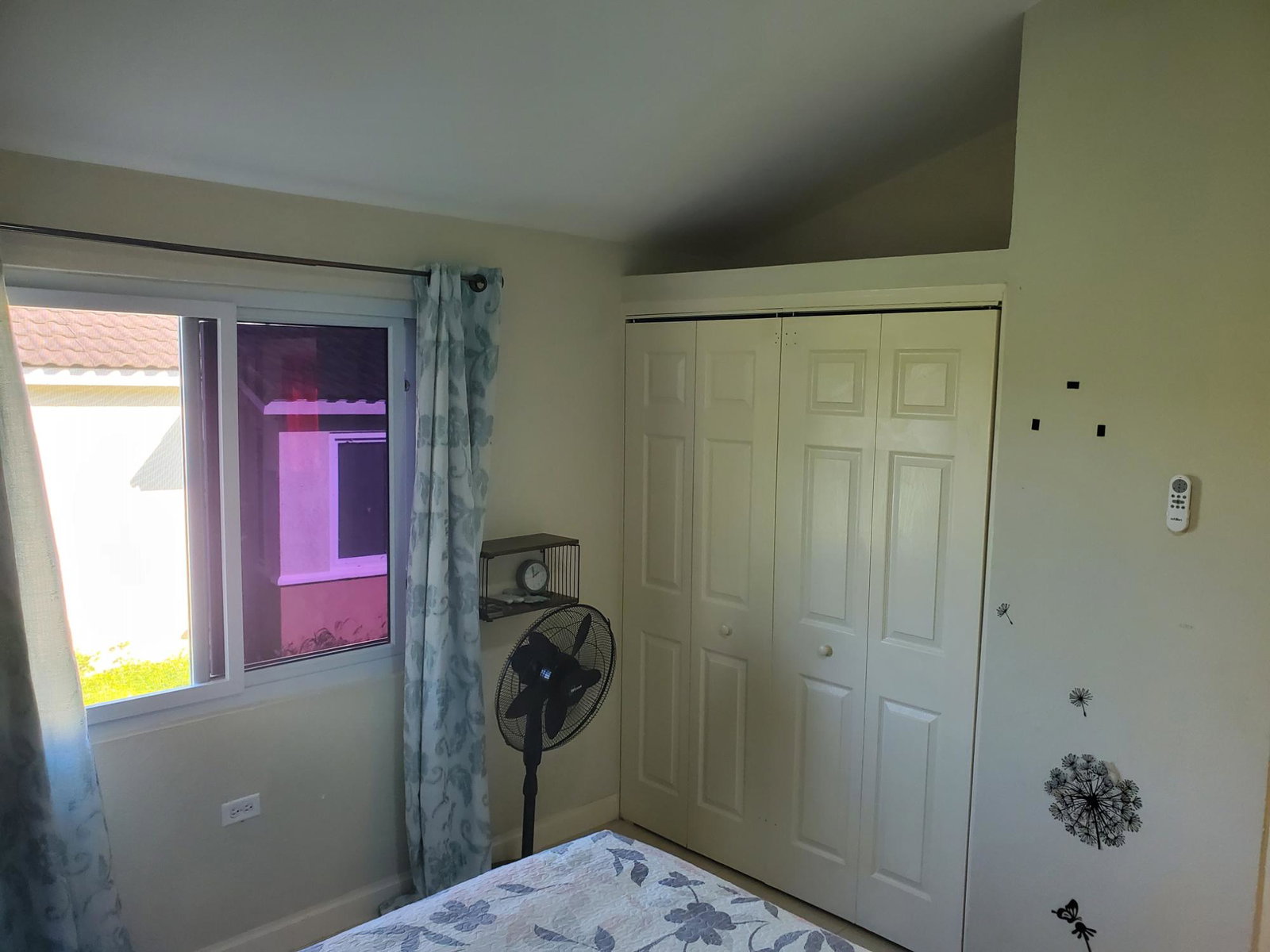 Fourth image of 29- Holland Estate in Falmouth, Trelawny, Jamaica - property is For Rent