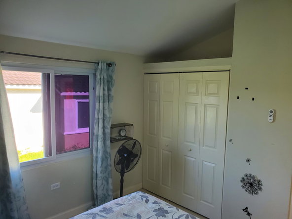 Fourth image of 29- Holland Estate in Falmouth, Trelawny, Jamaica - property is For Rent