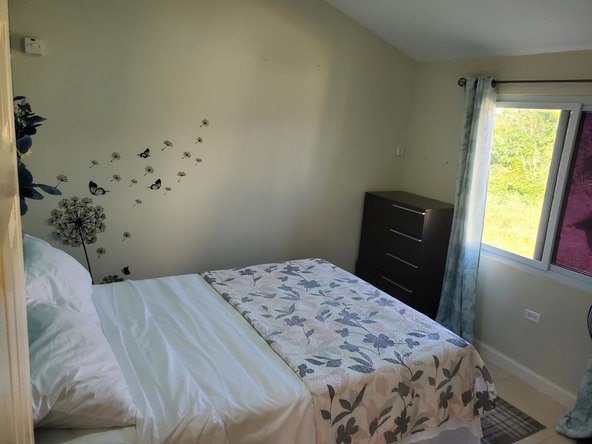 Fifth image of 29- Holland Estate in Falmouth, Trelawny, Jamaica - property is For Rent
