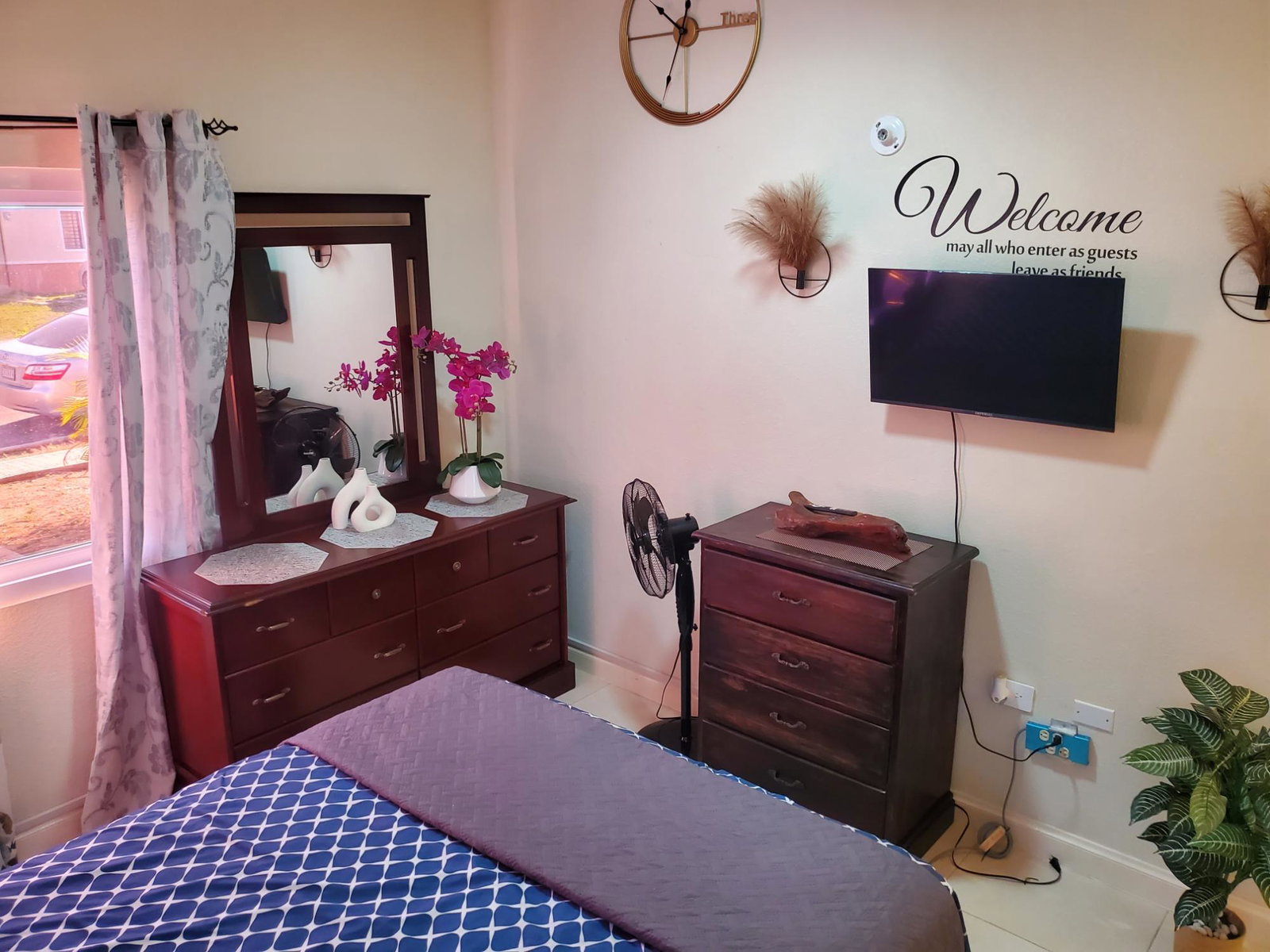 Sixth image of 29- Holland Estate in Falmouth, Trelawny, Jamaica - property is For Rent