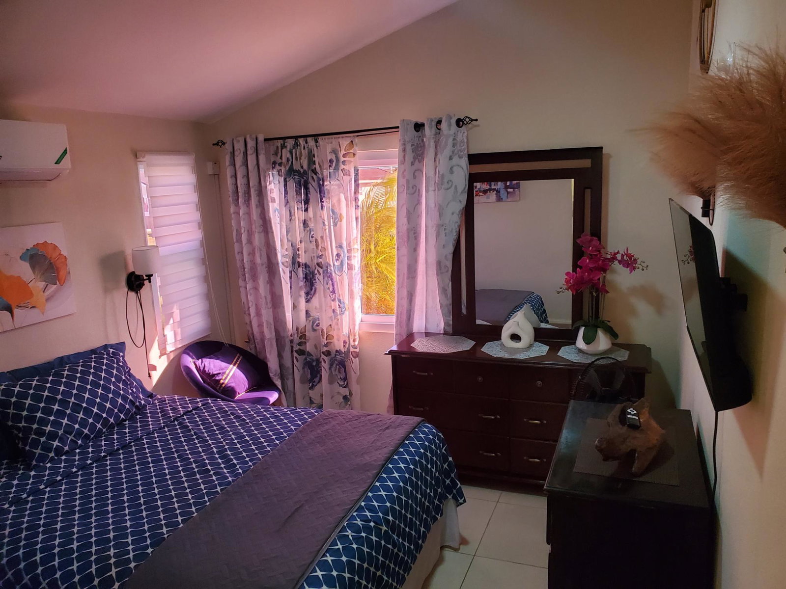 Eighth image of 29- Holland Estate in Falmouth, Trelawny, Jamaica - property is For Rent