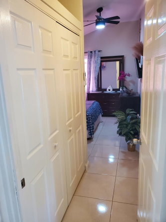 Ninth image of 29- Holland Estate in Falmouth, Trelawny, Jamaica - property is For Rent