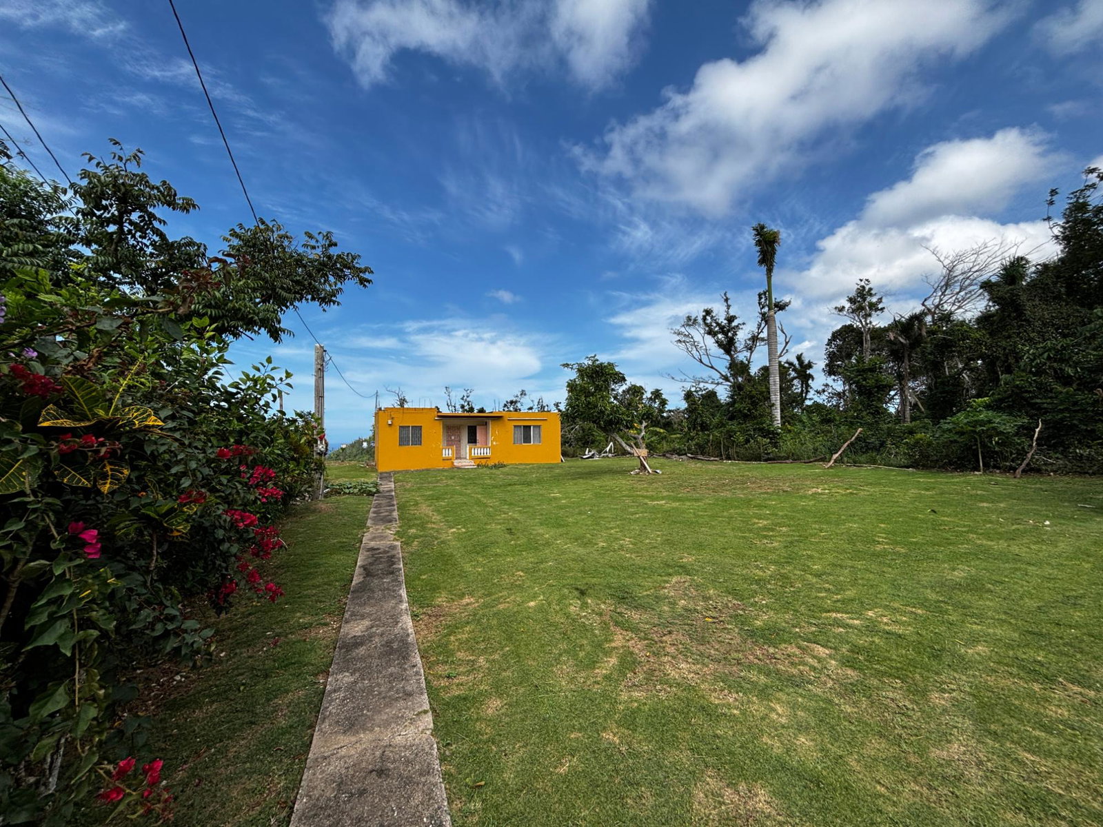 First image of Spot Valley Road in Rose Hall, St. James, Jamaica - property is For Sale
