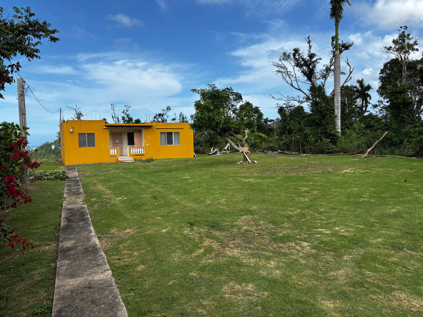 Second image of Spot Valley Road in Rose Hall, St. James, Jamaica - property is For Sale