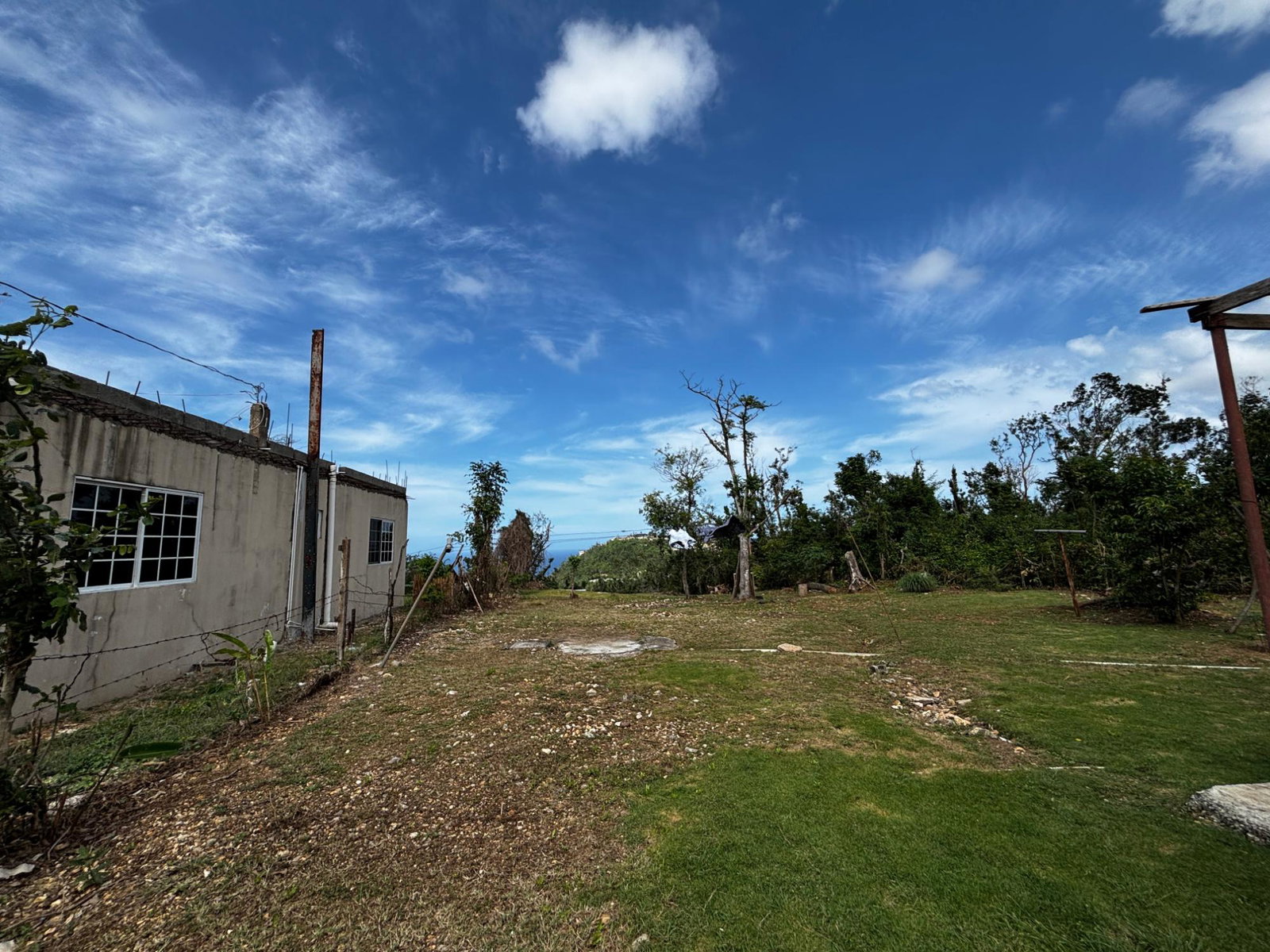Third image of Spot Valley Road in Rose Hall, St. James, Jamaica - property is For Sale
