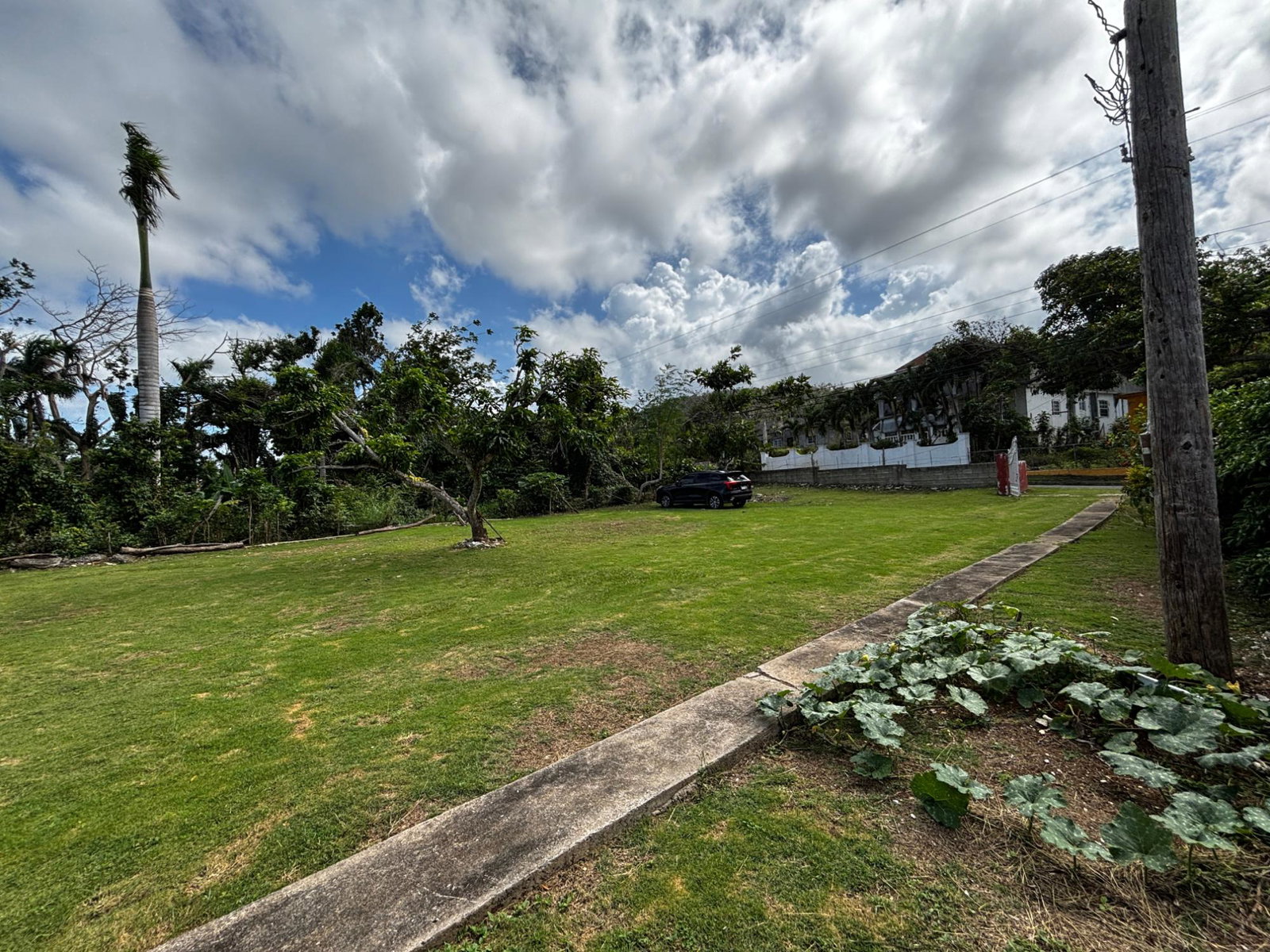 Fourth image of Spot Valley Road in Rose Hall, St. James, Jamaica - property is For Sale