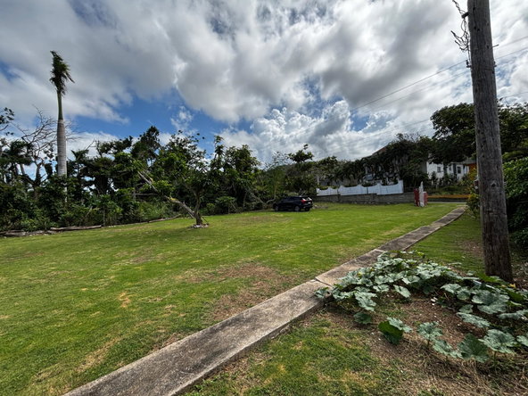 Fourth image of Spot Valley Road in Rose Hall, St. James, Jamaica - property is For Sale